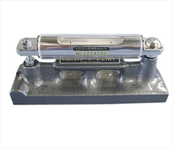 Thước đo độ phẳng Obishi AF151, AF152, AF221, AF222, AF301, AF302